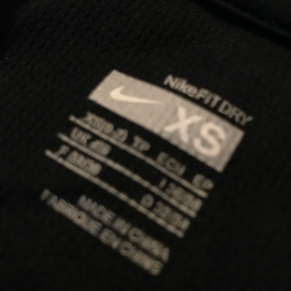 nike bundle - Picture 5 of 5